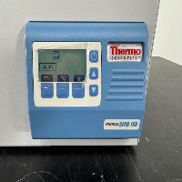 Thermo Precision SWB 15S Water Bath image 2